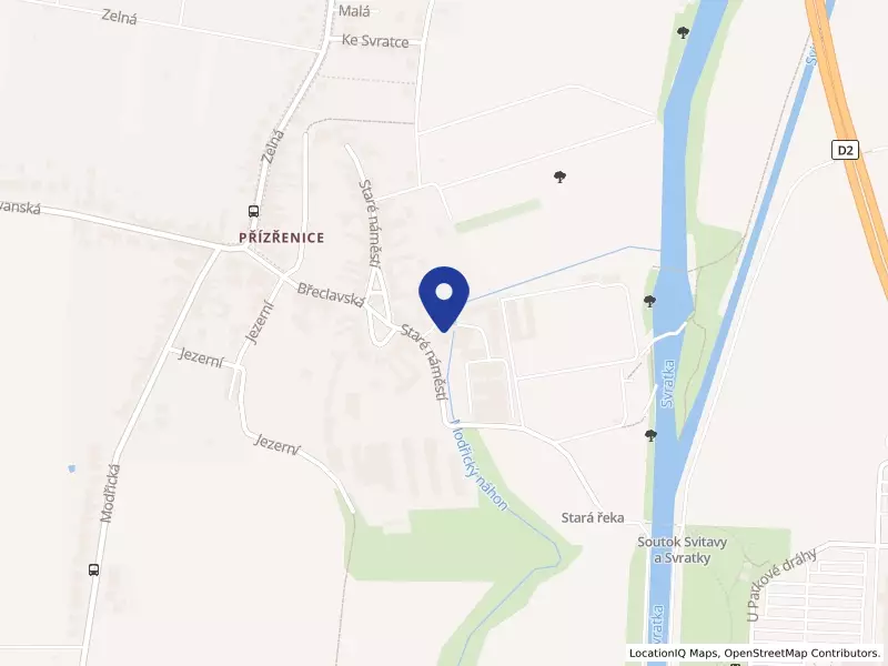 EXON service s.r.o., Brno, Staré náměstí 26/27, 61900 Brno - Přízřenice, IČO 07394284
