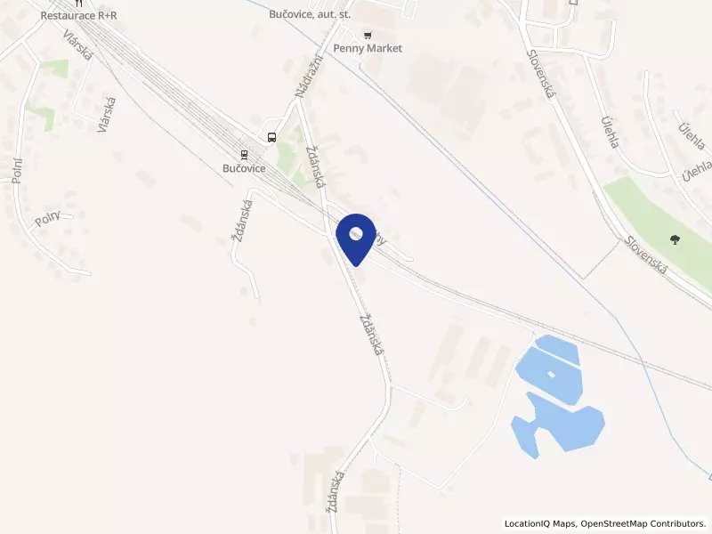 HM MODEL, s.r.o., Ždánská 1142, 68501 Bučovice - Bučovice, IČO 27669955