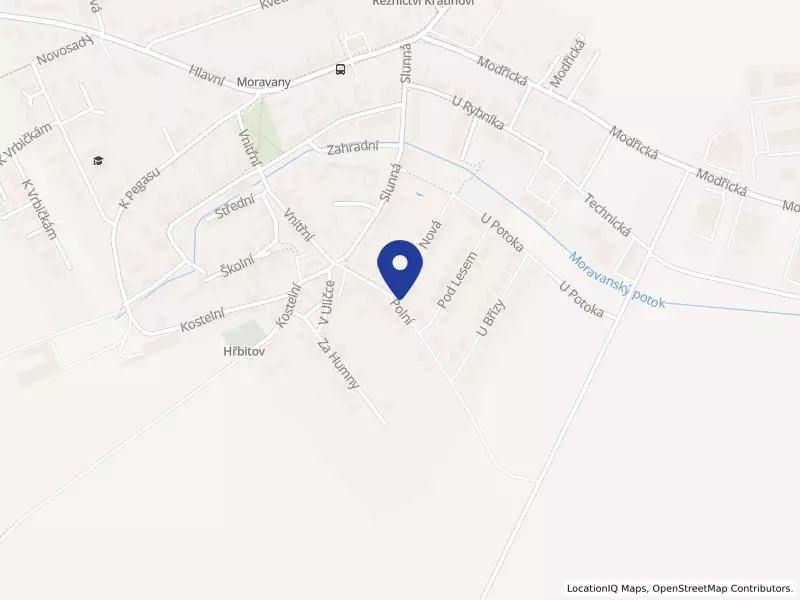 SinCos profi, s.r.o., Nová 341/2, 66448 Moravany - Moravany, IČO 23301082