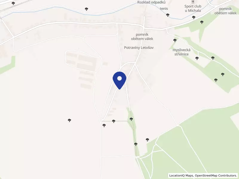 PLASTUM Trading s.r.o., 71, 68333 Nesovice - Letošov, IČO 04551231