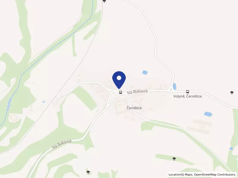 Základní škola Volyňka, z. s., 12, 38701 Volyně - Černětice, IČO 05200423