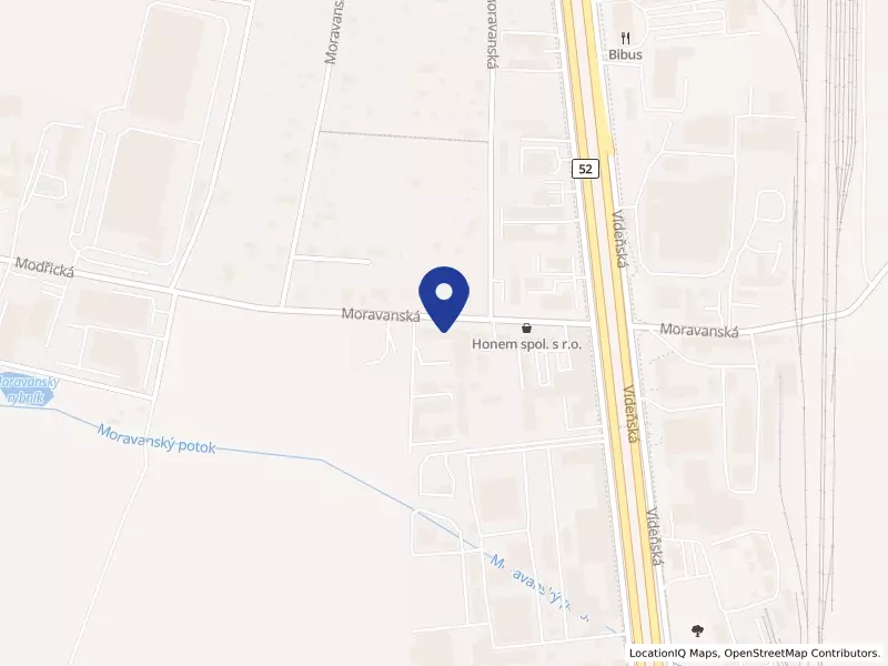 KONTEJNERY SUTĚ PÍSKY s.r.o., Moravanská 263/87, 61900 Brno - Přízřenice, IČO 05368863