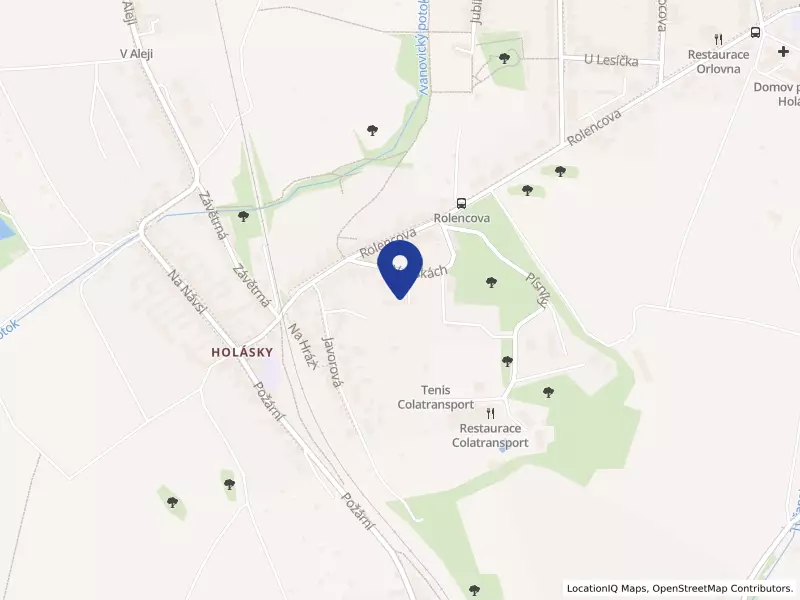 Areklama s.r.o., V pískách 395/16a, 62000 Brno - Holásky, IČO 03797775