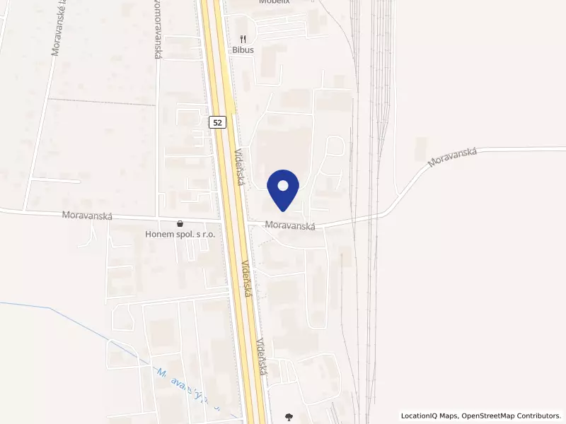MAAG CZ, s.r.o., Vídeňská 262/125c, 61900 Brno - Přízřenice, IČO 26928884