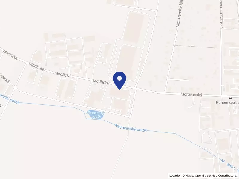 Alcomex pružiny s.r.o., Moravany, Modřická 463/70, 66448 Moravany - Moravany, IČO 25592742