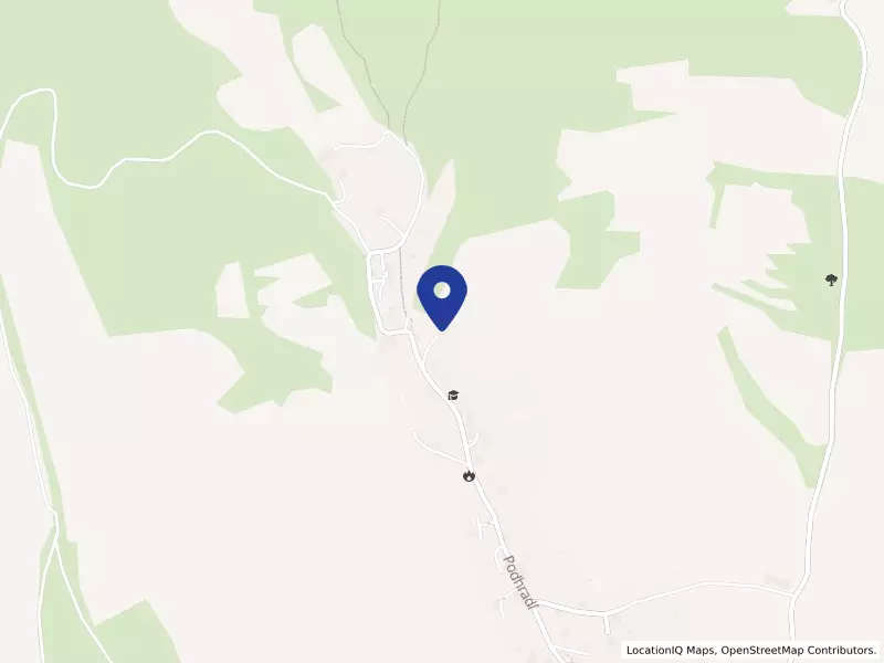 BIM facility, s.r.o., 69, 76326 Podhradí - Podhradí, IČO 09937927