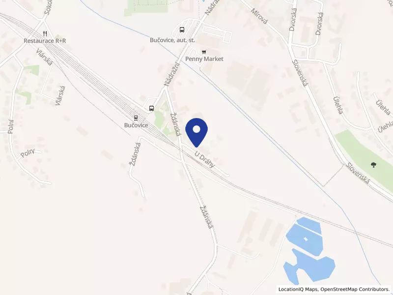 Fitclan s.r.o., U Dráhy 620, 68501 Bučovice - Bučovice, IČO 21729751
