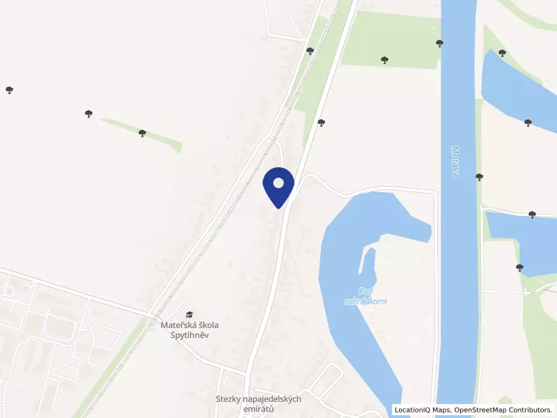 VYRASTA team s.r.o., 145, 76364 Spytihněv - Spytihněv, IČO 28287843