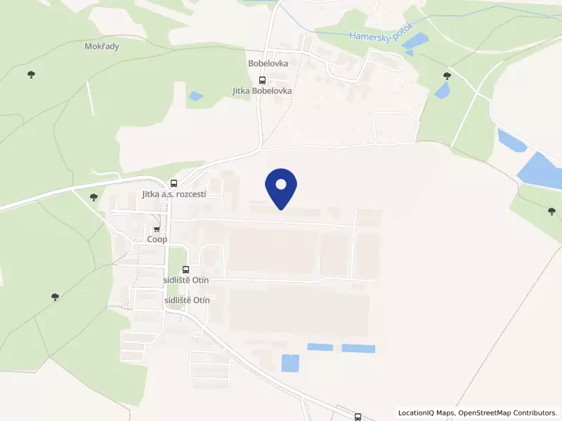 ANTIK & STIL CZ s.r.o., 282, 37701 Jindřichův Hradec - Otín, IČO 26844711