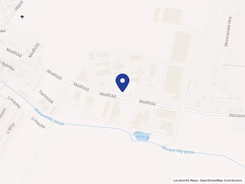 Hikoki Power Tools Czech s.r.o., Modřická 205, 66448 Moravany - Moravany, IČO 27159019