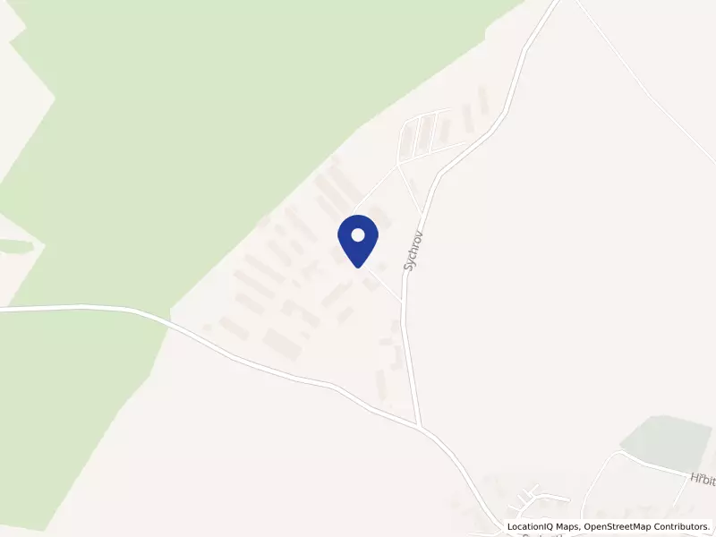 SILENA Valašské Klobouky, s.r.o., Sychrov 217, 76601 Valašské Klobouky - Valašské Klobouky, IČO 64509702
