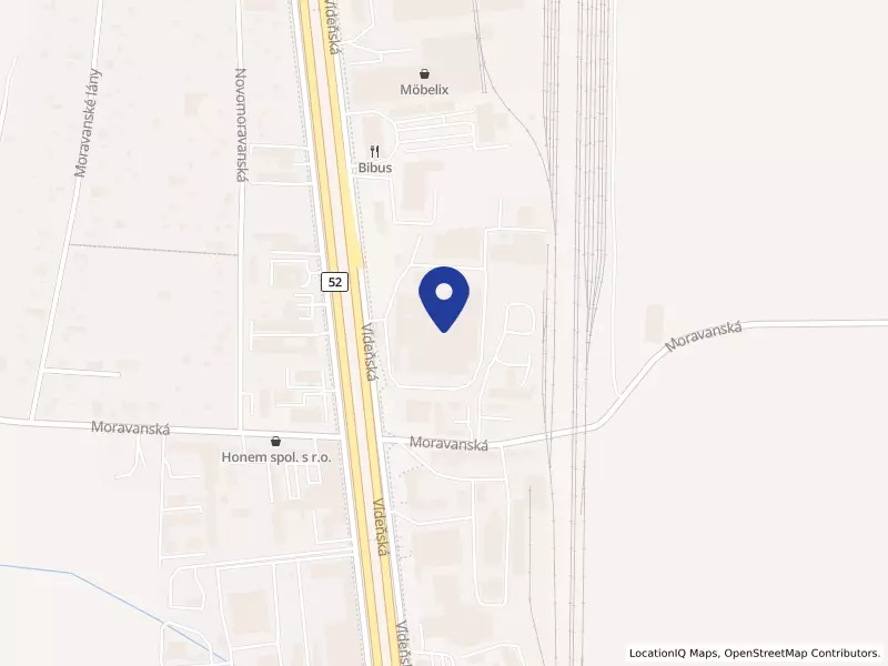 Staroplastic s.r.o., Vídeňská 149/125a, 61900 Brno - Přízřenice, IČO 05307970