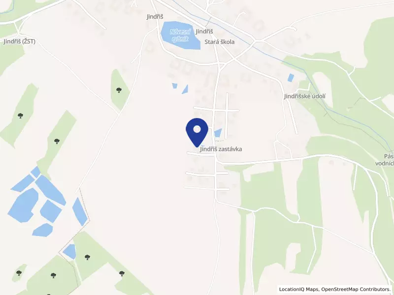 SH TRANSPORT s.r.o., 83, 37701 Rodvínov - Jindřiš, IČO 09128476