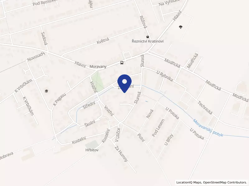 ZUMI s.r.o. v likvidaci, Zahradní 57/3, 66448 Moravany - Moravany, IČO 29317029