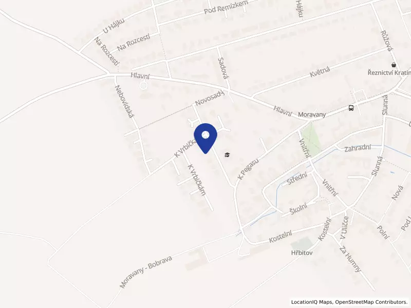 Tarta Yavaş, s.r.o., Moravany, Novosady 806/24, 66448 Moravany - Moravany, IČO 02852519