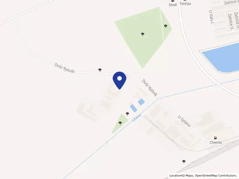 NoLink s.r.o., Dvůr Rybník 380, 68401 Slavkov u Brna - Slavkov u Brna, IČO 08019894