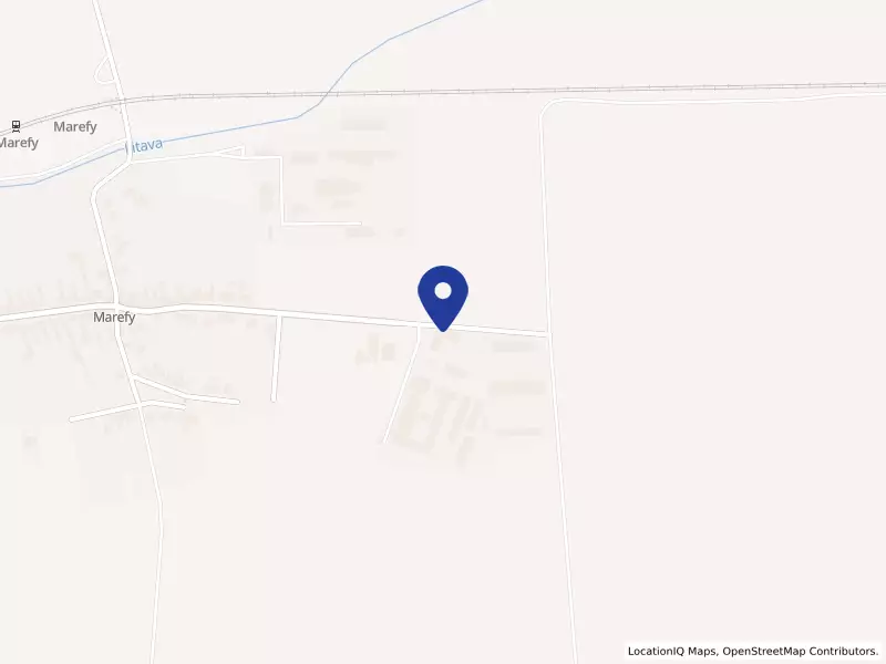 STORM - METAL s.r.o., 140, 68501 Bučovice - Marefy, IČO 06850600