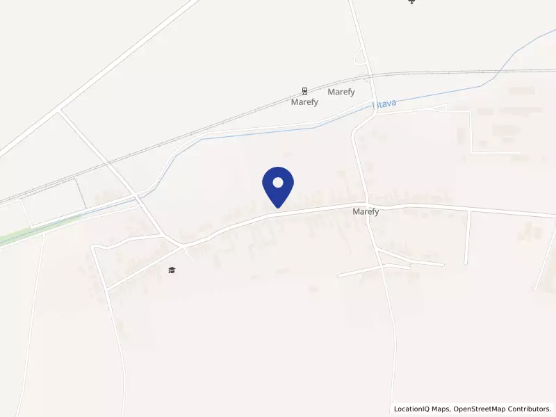 Útulek Tibet, z.s., 44, 68501 Bučovice - Marefy, IČO 22665625