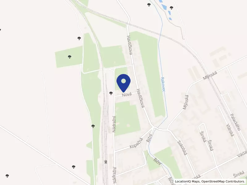 Nakladatelství Kmen, spol. s r.o., Nová 325, 68352 Křenovice - Křenovice, IČO 03926419