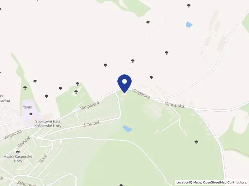 Divayses s.r.o., Zahradní 444, 34192 Kašperské Hory - Kašperské Hory, IČO 17580404