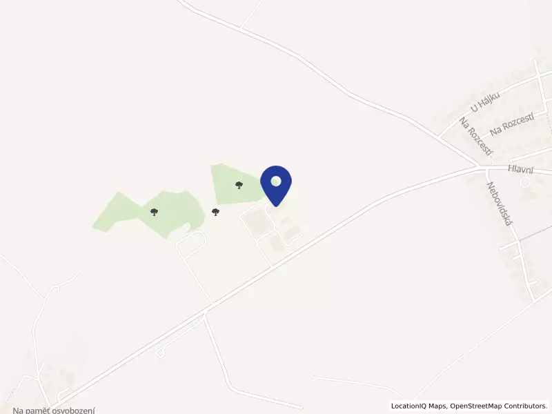 POOLTECHNIKA s.r.o., 220, 66448 Nebovidy - Nebovidy, IČO 15546284