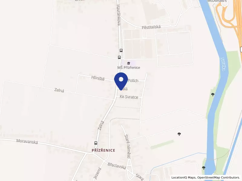 EPIFYT s.r.o., Malá 266/2, 61900 Brno - Přízřenice, IČO 28260481