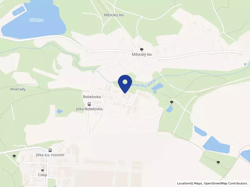 DSV.CZ s.r.o., 86, 37701 Jindřichův Hradec - Otín, IČO 26092131