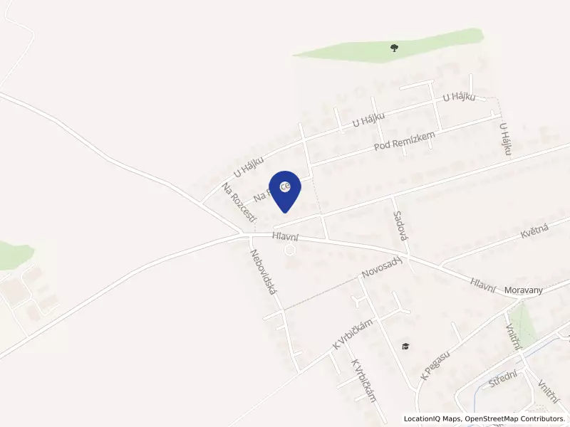 N.T.K., s.r.o., Moravany, Ostopovická 339/8, 66448 Moravany - Moravany, IČO 05722985