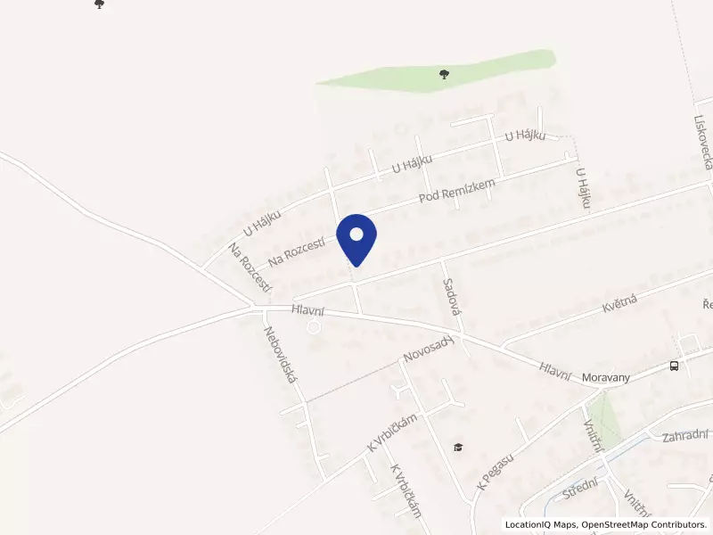 STRÁŽNICKÝ s.r.o., Moravany, Žitná 331/62, 66448 Moravany - Moravany, IČO 63490935