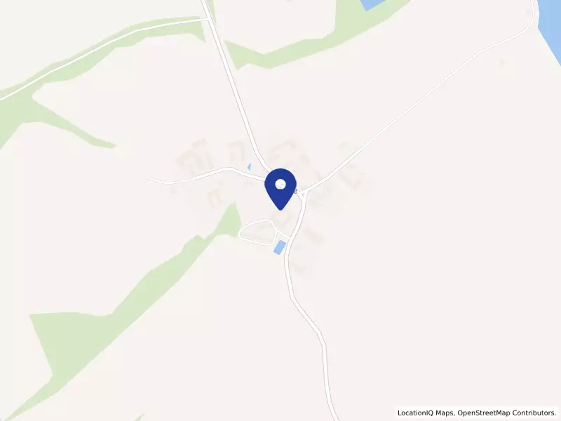 HODINA holding s.r.o., Hluboká nad Vltavou, 1, 37341 Hluboká nad Vltavou - Jeznice, IČO 06509177