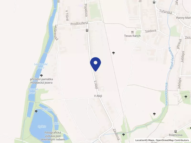 DSN BRNO s.r.o., V aleji 341/95, 62000 Brno - Holásky, IČO 26904527