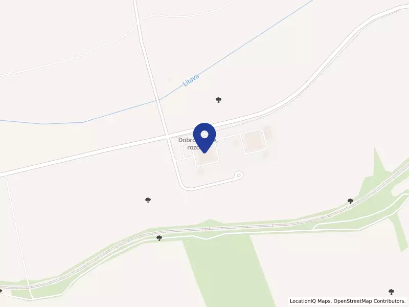 Astotec Automotive Czech Republic s.r.o., 350, 68333 Brankovice - Brankovice, IČO 27455823