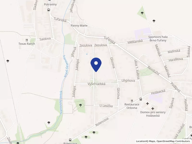 SEBAK spol. s r.o., Kudrnova 447/27, 62000 Brno - Brněnské Ivanovice, IČO 60696834