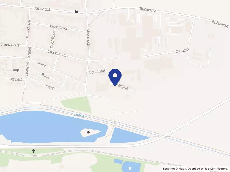 Slavkovský pivovar s.r.o., U Mlýna 1422, 68401 Slavkov u Brna - Slavkov u Brna, IČO 29313678