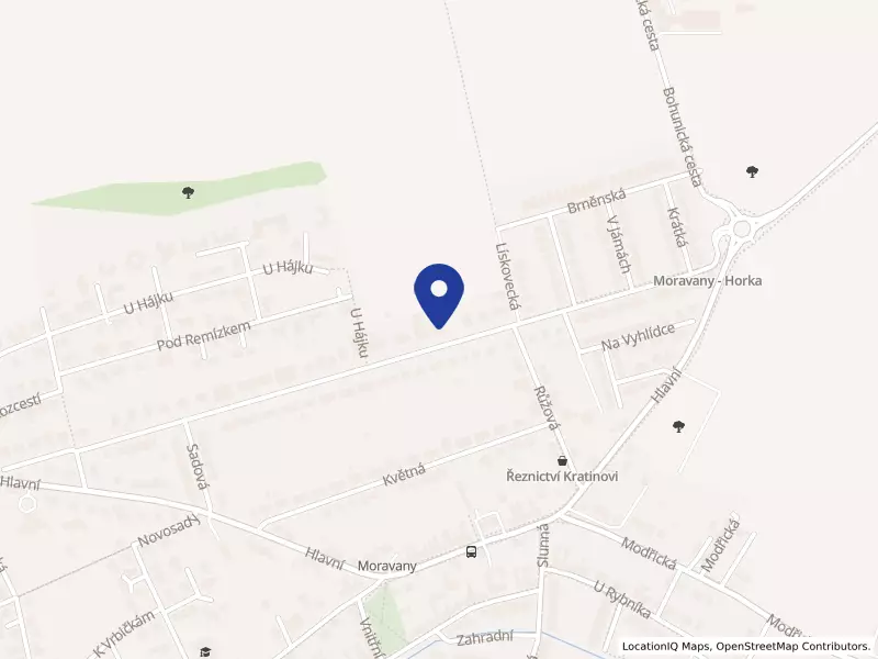 RAEXA s.r.o., Žitná 387/12, 66448 Moravany - Moravany, IČO 11858699