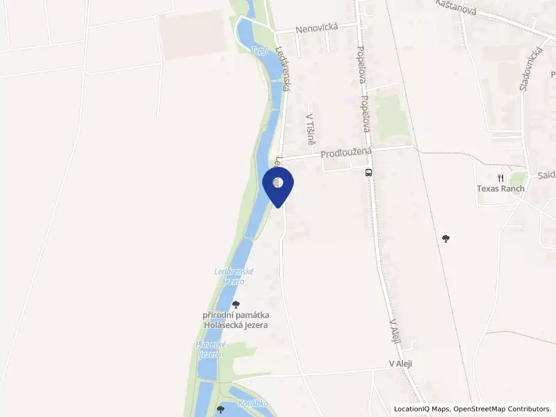 TERSKALA s.r.o., Ledárenská 361/40, 62000 Brno - Holásky, IČO 29257115