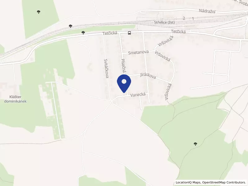 VPV CORP s.r.o., Písečná 478/42, 66447 Střelice - Střelice, IČO 29278031