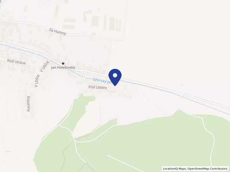 REMASTAV s.r.o., Střelice, Pod Lesem 18/19, 66447 Střelice - Střelice, IČO 29249295