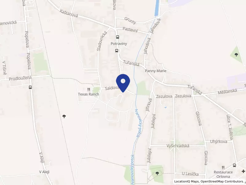 SAHIN s.r.o., Saidova 272/5, 62000 Brno - Brněnské Ivanovice, IČO 08942323