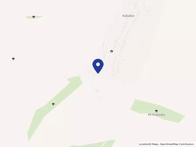 AGROLA, s.r.o., 28, 68333 Kožušice - Kožušice, IČO 60702087