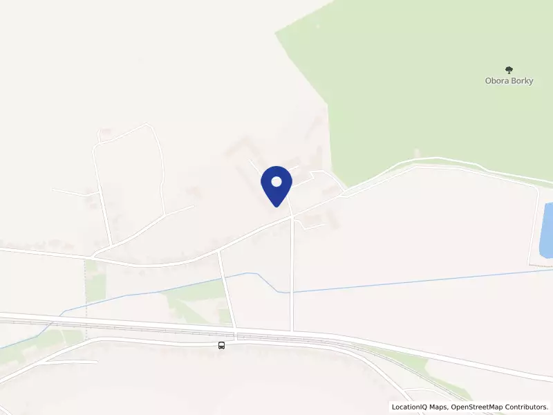 AGRONET Nesovice, družstvo, 2, 68333 Nesovice - Nesovice, IČO 64507416
