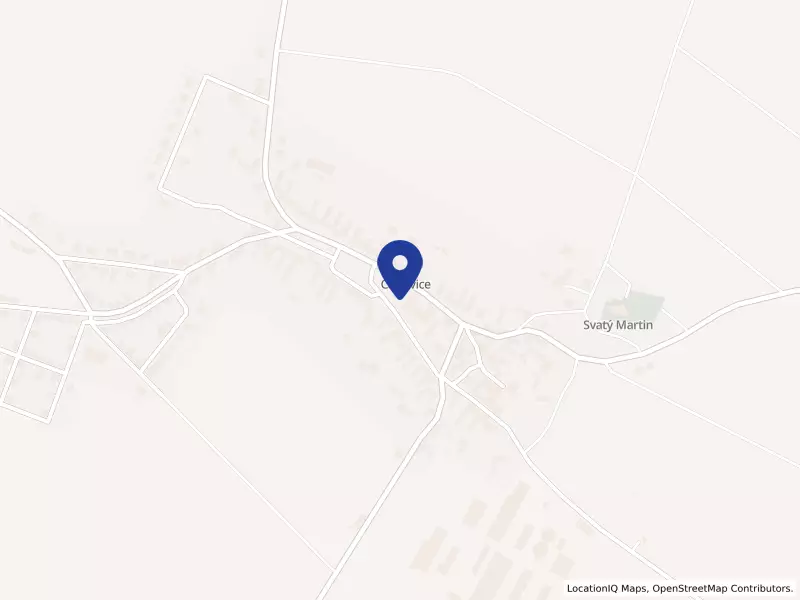 Zemědělské a obchodní družstvo Čáslavice, družstvo, 110, 67524 Čáslavice - Čáslavice, IČO 00139327