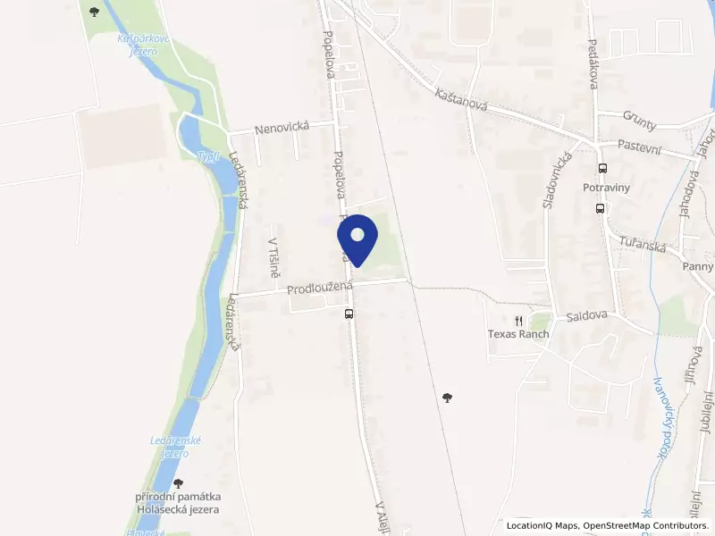 DITYP, s.r.o., V aleji 280/27, 62000 Brno - Holásky, IČO 46976582