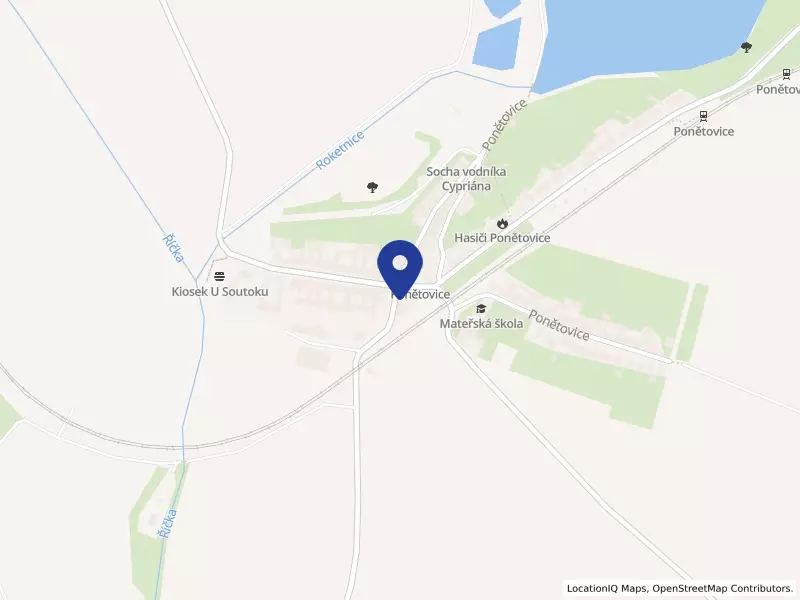 H + K MORAVA, spol. s r.o., 1, 66451 Ponětovice - Ponětovice, IČO 25305140