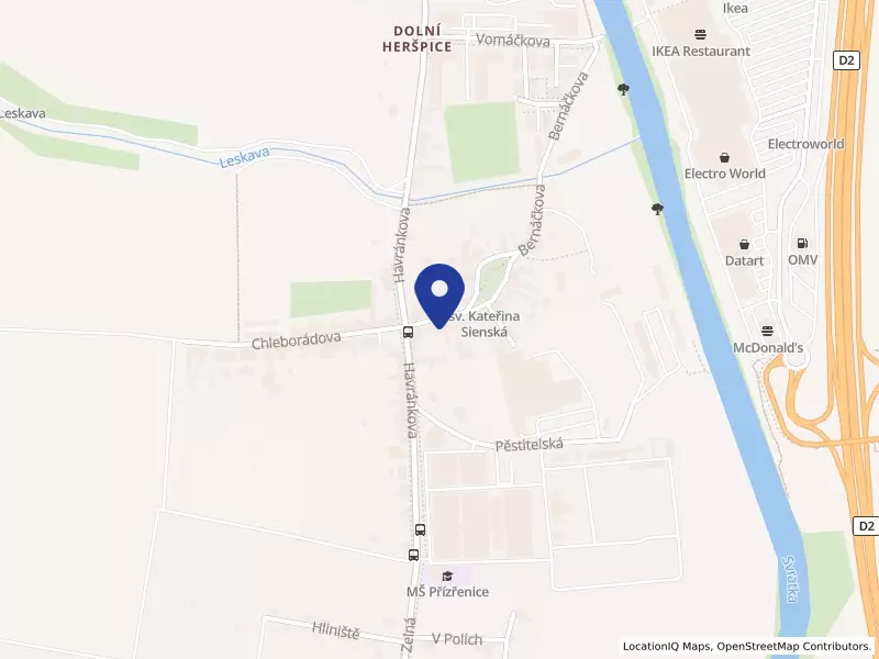 TACTA ENERGO s.r.o., Jižní náměstí 32/15, 61900 Brno - Dolní Heršpice, IČO 14407728