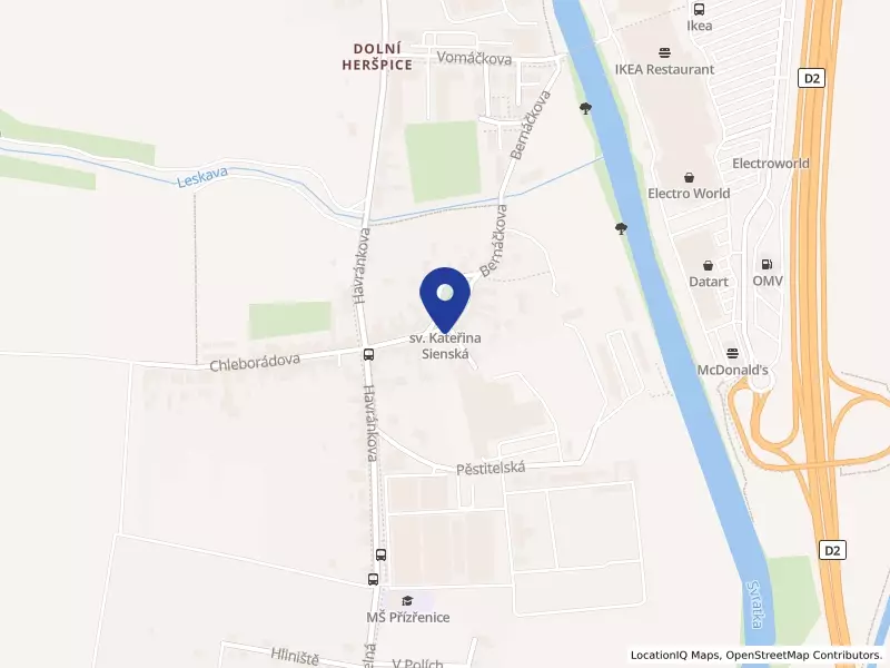 CYKLO WORLD a.s., Jižní náměstí 158/20a, 61900 Brno - Dolní Heršpice, IČO 27730051