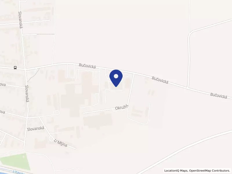 AUTO - BAYER, s.r.o., Bučovická 299, 68401 Slavkov u Brna - Slavkov u Brna, IČO 46994360