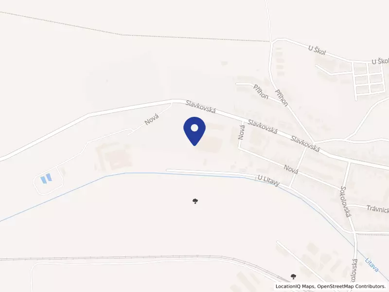 BUČOVICE TOOLS a.s., Bučovice, Nová 985, 68501 Bučovice - Bučovice, IČO 49966561