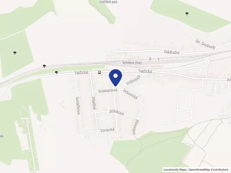 AIR caffe - KAVÁRNA U FONTÁNY, s.r.o., Střelice u Brna, Bratří Kotrbů 11, PSČ 664 47, IČO 25549537