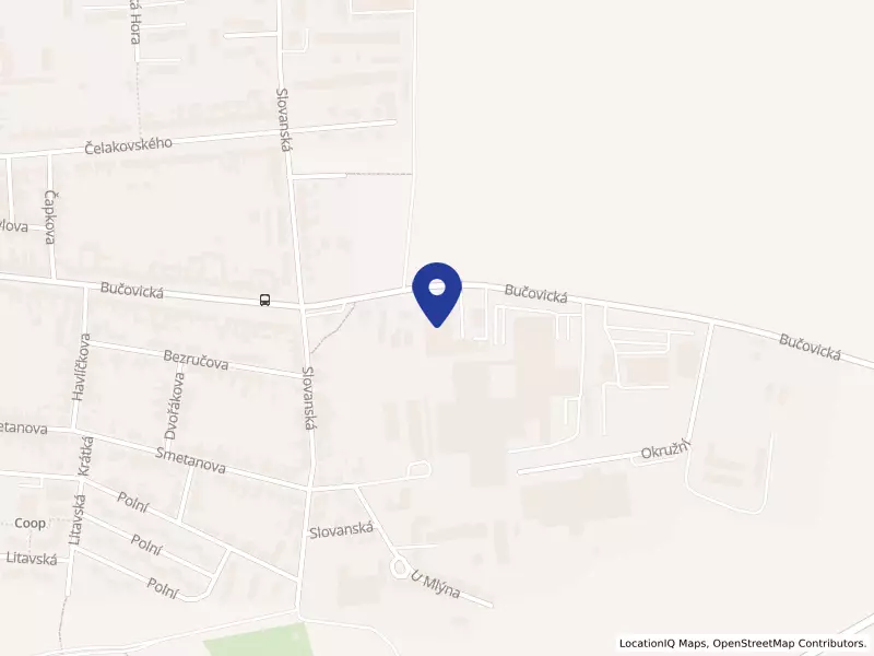 Profi plech Moravia s.r.o., Bučovická 1217, 68401 Slavkov u Brna - Slavkov u Brna, IČO 03660281
